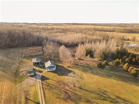 stoddard county land for sale|Stoddard County MO Land & Lots For Sale